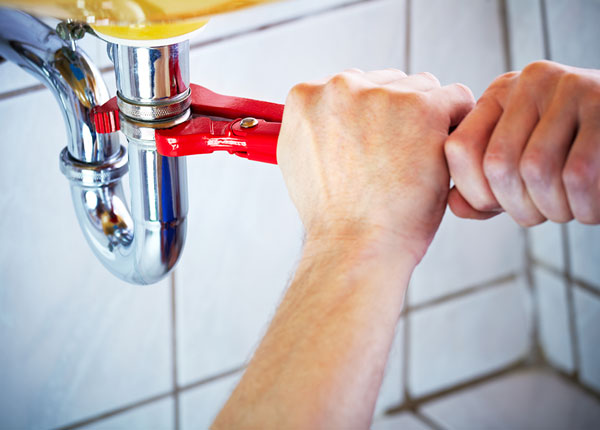 About Pomona Plumbers